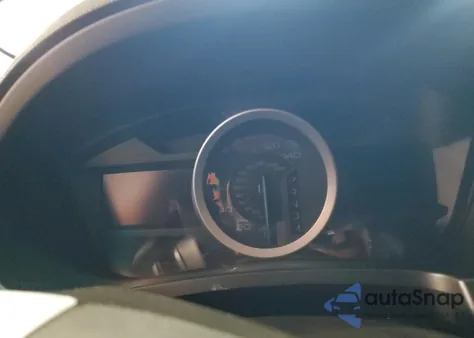 2014 Ford Explorer Limited from USA, damaged, VIN 1FM5K8F87EGC13825